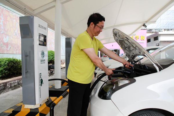 �G���r�b���Y���e�H��ä�I�o�v�p�g��i�������d��