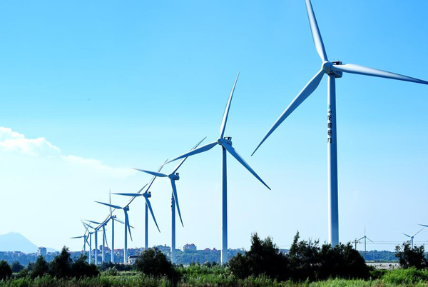 �G���r�b���Y���e�H��ä�I�o�v�p�g��i�������d��