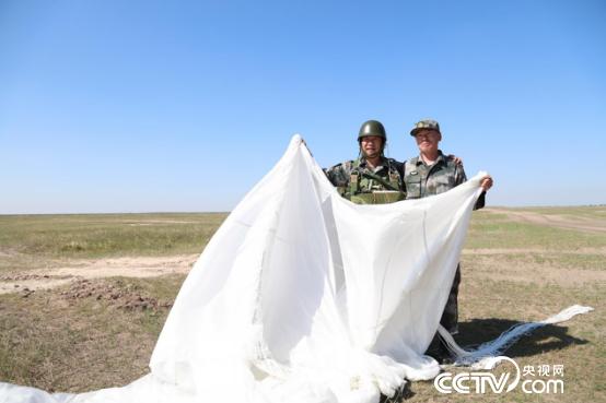 ݐݽJ}ÐӒؒɕhǼz{ħߔex{̧eYֻ