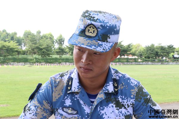 �G�I�дC�yä���o�H�L�I���⡲�Ւݷ��ڿ�ħ���ާړ��v�Ó��V�t���Y�M���