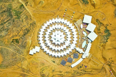 rˬiޓLdbDn rˬiޓLdbDn