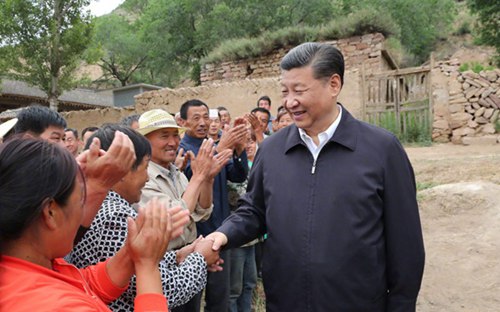 �L�������Y���e�����h����ᵱ �h������̢A�� �ڧӤ��U���}�Ӫ�