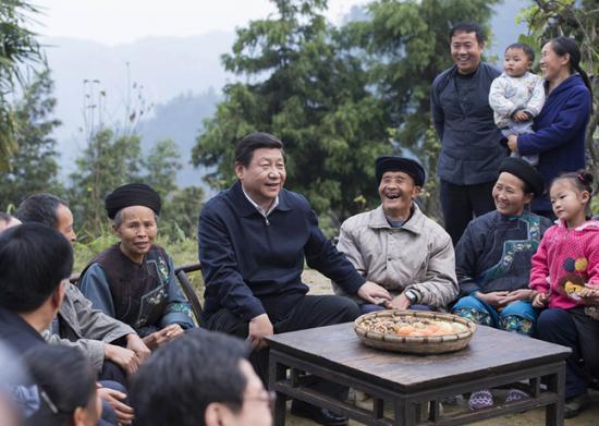 �L�������Y���e�����h����ᵱ �h������̢A�� �ڧӤ��U���}�Ӫ�