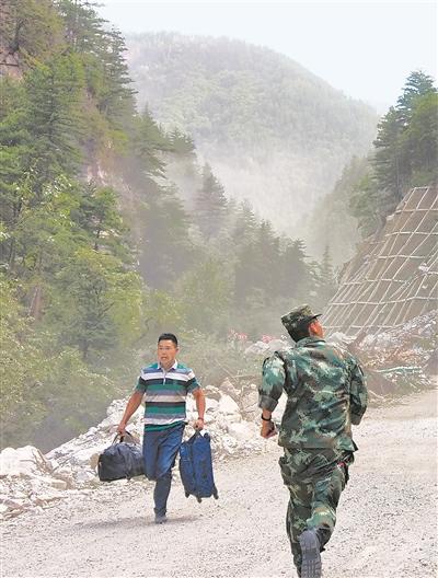 ����c��L�{�ܰf�o�����z�� �p�o�]�A�o�����y��