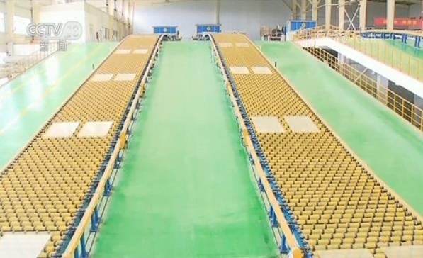 GrbYe潒ͱYģ˥WcʧHӷsX:\ä׳y˒ GrbYe潒ͱYģ˥WcʧHӷsX:\ä׳y˒