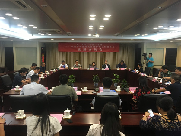 �K��ä���c�n�p�ɨ��C�y�W����i�p�ґL�|�H�y�÷|