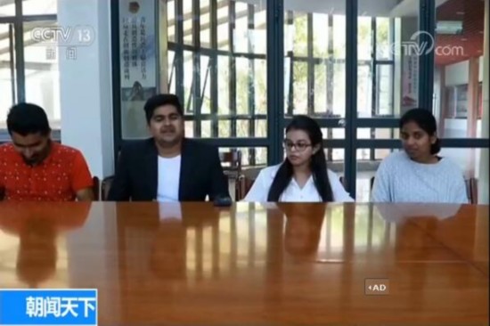 �ޡ��H���Y��ä�˒�K�n���@�k