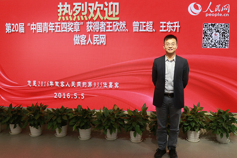 �_�n�~��Iä�� ���~�鴢�����Y����