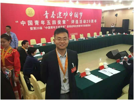 hyeŬǕ_n~YKj hyeŬǕ_n~YKj