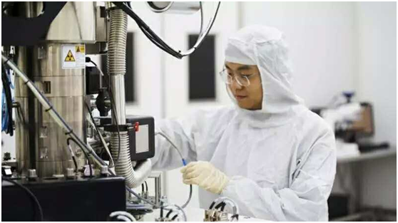 hyeŬǕ_n~YKj hyeŬǕ_n~YKj