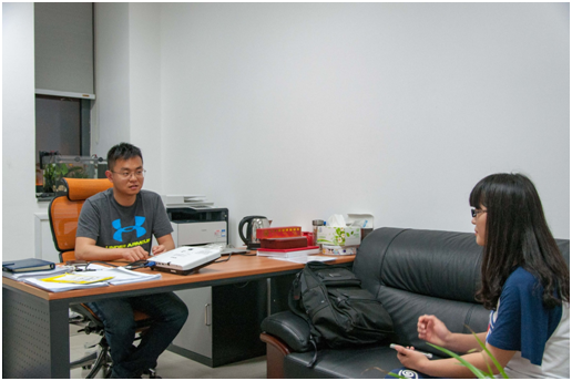 hyeŬǕ_n~YKj hyeŬǕ_n~YKj