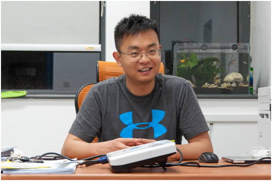 hyeŬǕ_n~YKj hyeŬǕ_n~YKj