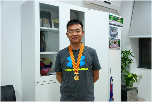 �h���y�e�ŬǕ_�n�~�Y�K�����j