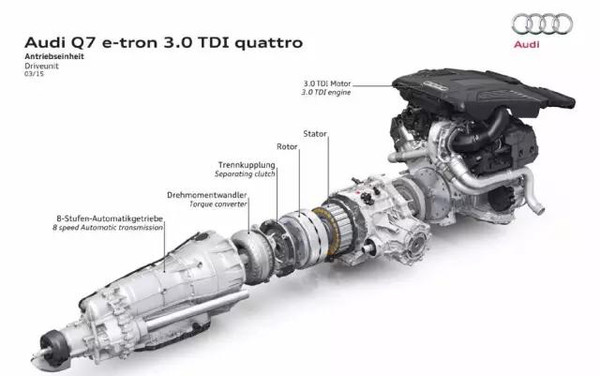 ���N:�s�~���դ߳���Ē����r�Ē����O��ħ