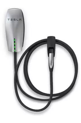 ���N:�s�~���դ߳���Ē����r�Ē����O��ħ