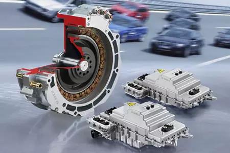 ���N:�s�~���դ߳���Ē����r�Ē����O��ħ