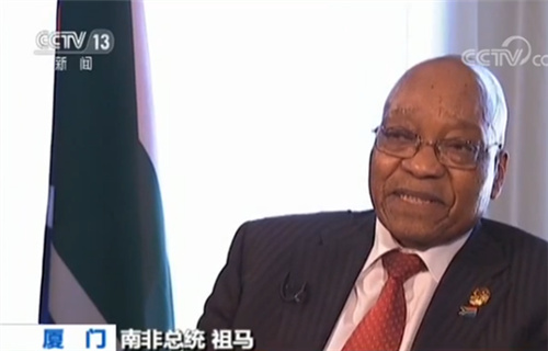 �h�����H�J