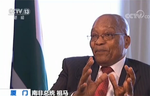 �h�����H�J