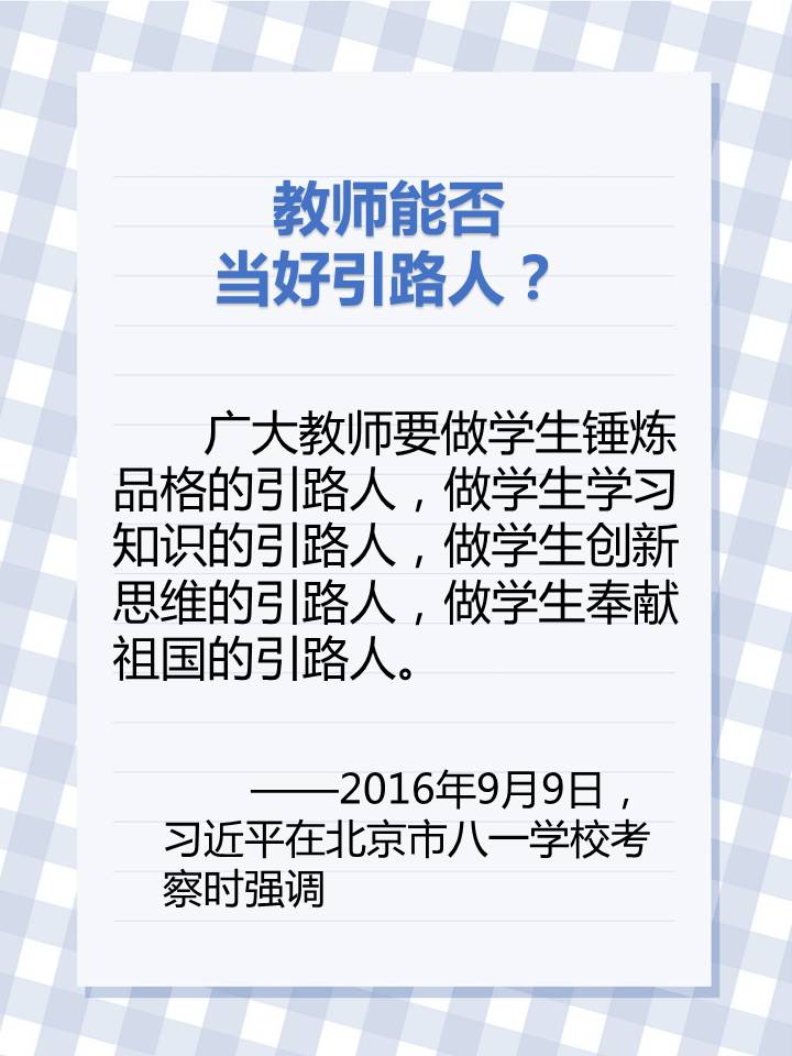 �Ův��,�������}�~��......