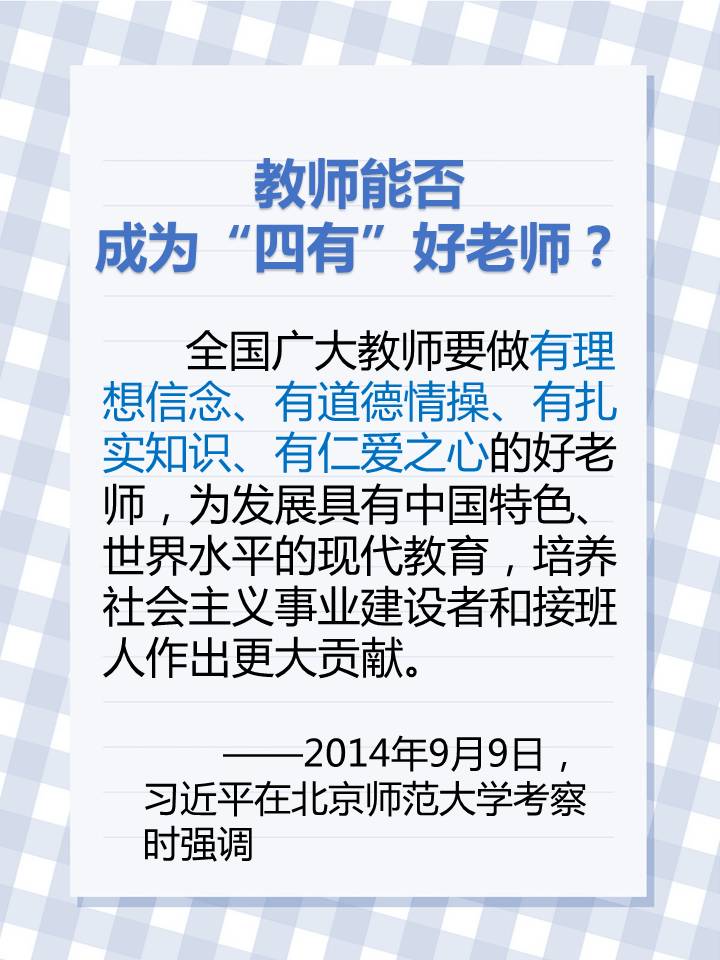 �Ův��,�������}�~��......