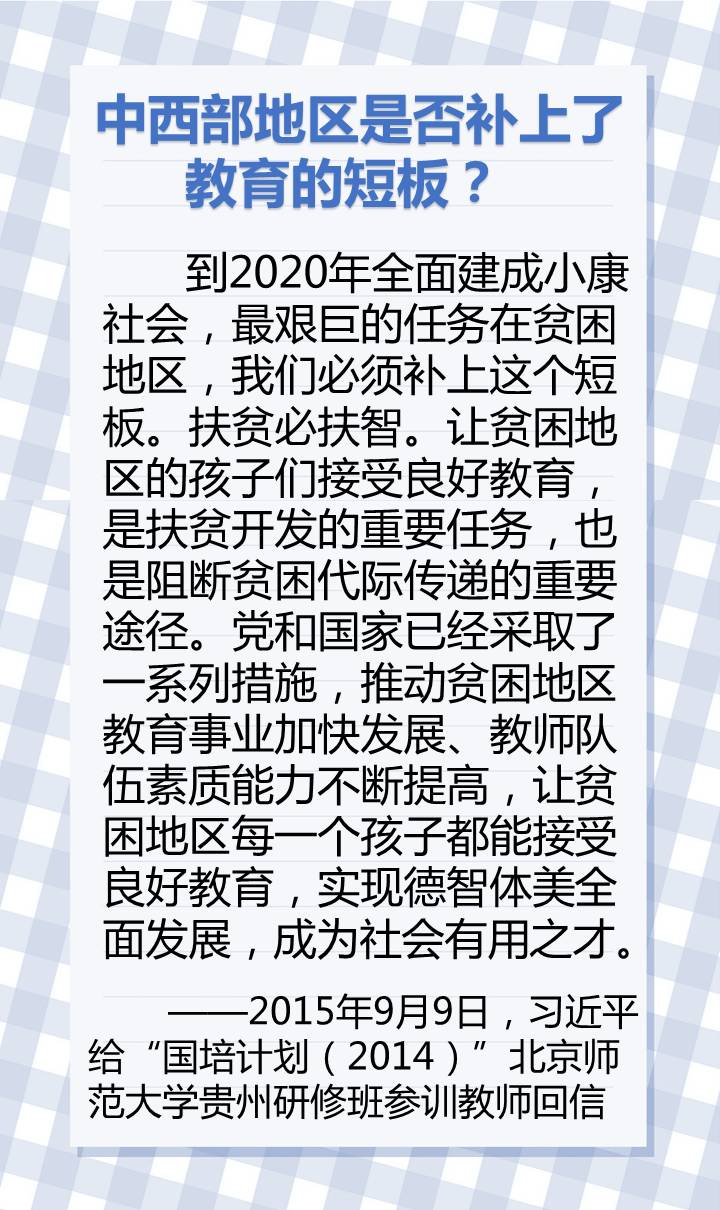 �Ův��,�������}�~��......