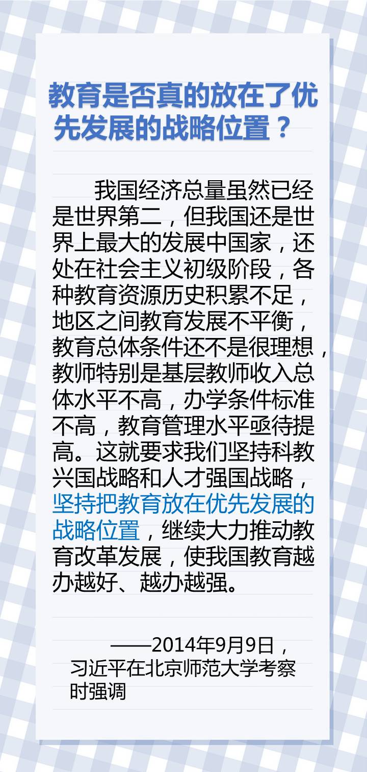 �Ův��,�������}�~��......