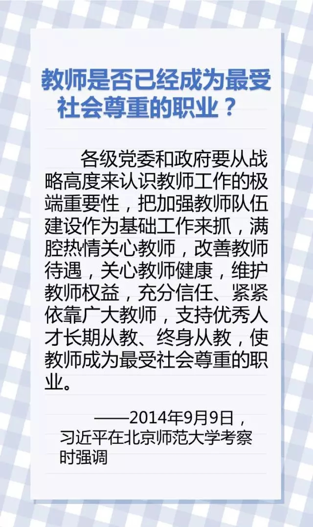  �Ův��,�������}�~��......