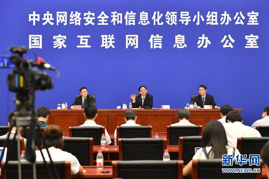 (�_�|)(2)2017�eä���I�Д^�h��{�W�s���饬�|�I�y���o