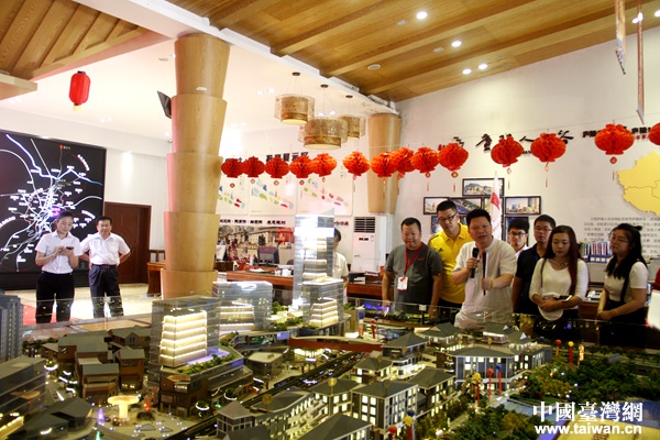 �Y���q�[���� ���^�����ڕh�����߫p�g���~���j