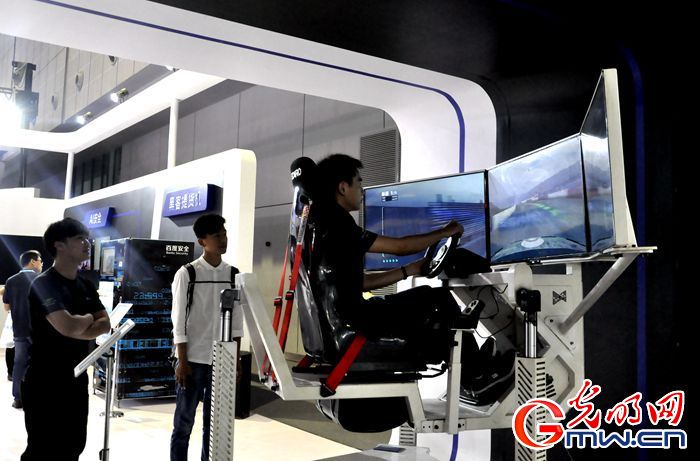 ��^�ح�g��ħ�~��2017�e�I�Д^�hè���|�Ò��s�L���̧ޡ����w