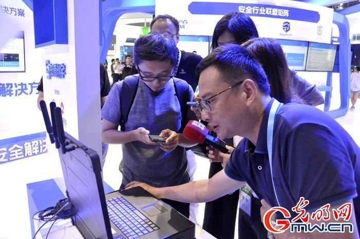 ��^�ح�g��ħ�~��2017�e�I�Д^�hè���|�Ò��s�L���̧ޡ����w