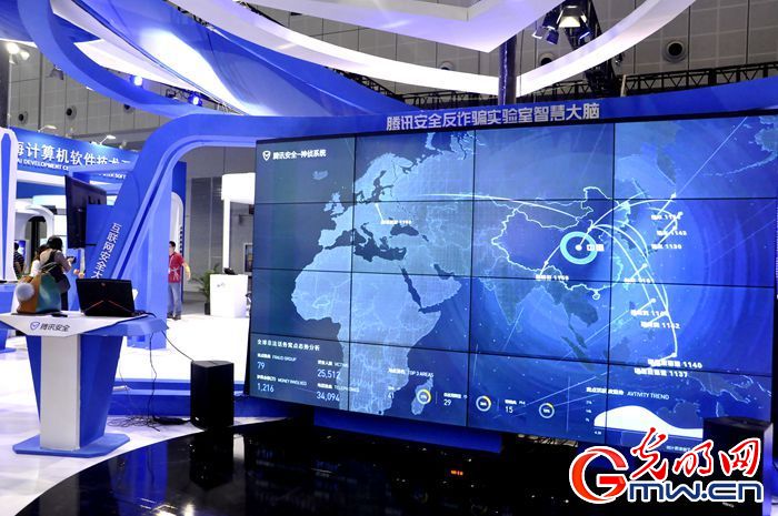 ��^�ح�g��ħ�~��2017�e�I�Д^�hè���|�Ò��s�L���̧ޡ����w