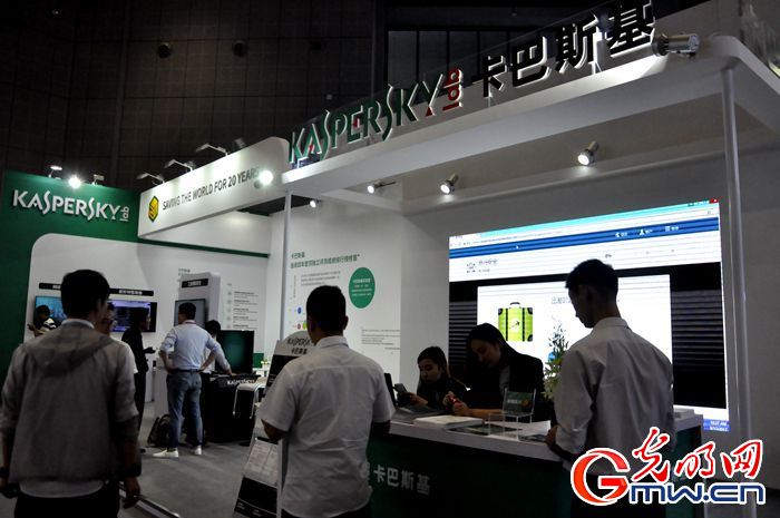 ��^�ح�g��ħ�~��2017�e�I�Д^�hè���|�Ò��s�L���̧ޡ����w