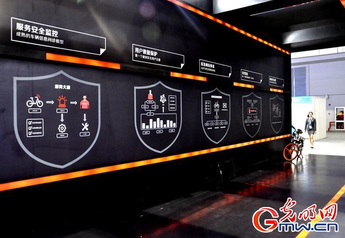 ��^�ح�g��ħ�~��2017�e�I�Д^�hè���|�Ò��s�L���̧ޡ����w