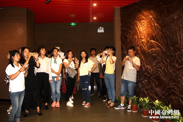 �hä�I�C�~�k�������t�H �F��������d�Y���G�����I