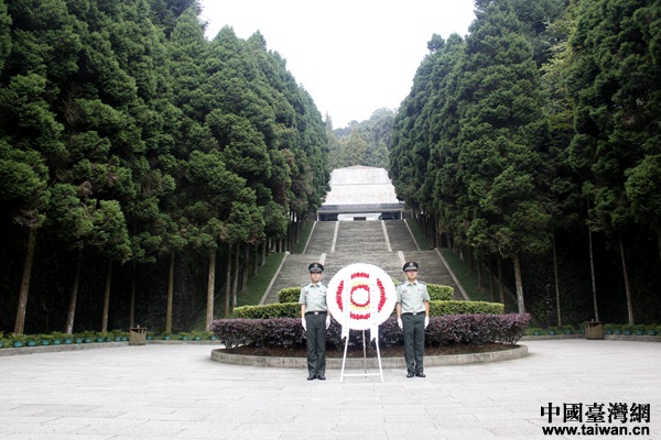 �hä�I�C�~�k�������t�H �F��������d�Y���G�����I