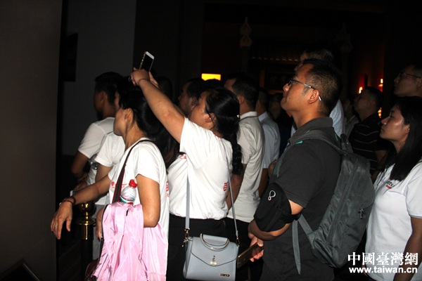 �hä�I�C�~�k�������t�H �F��������d�Y���G�����I