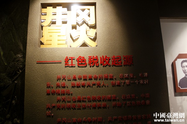 �hä�I�C�~�k�������t�H �F��������d�Y���G�����I