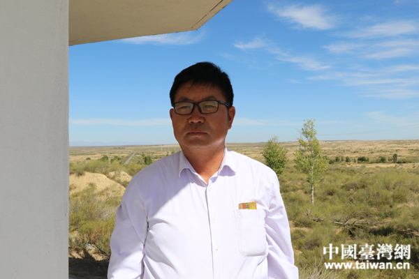 ���z���Y�e���q��L�ϡ����I���\���z�]�q�~