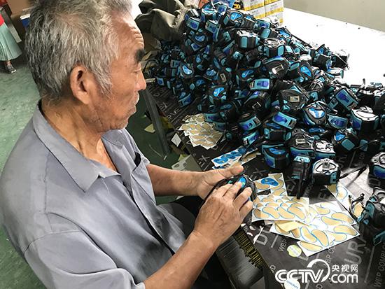 ���U�O�I�������Y�L�߯�������������(�~�k �_���� ��)