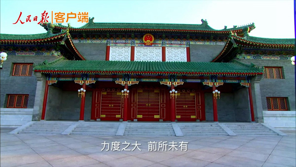 �K�j�C�L�ֻ�[���δ�