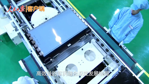 �K�j�C�L�ֻ�[���δ�