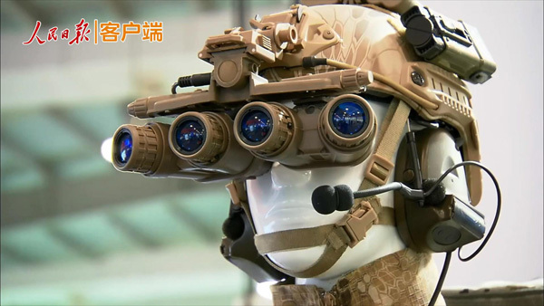 �K�j�C�L�ֻ�[���δ�