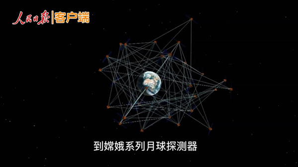 �K�j�C�L�ֻ�[���δ�