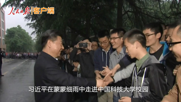 �K�j�C�L�ֻ�[���δ�