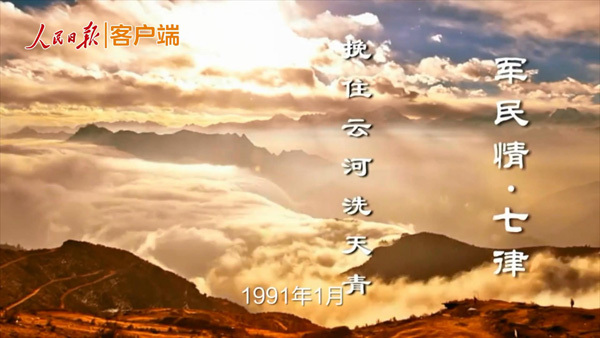 �K�j�C�L�ֻ�[���δ�