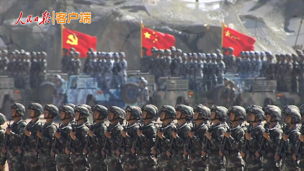 �K�j�C�L�ֻ�[���δ�