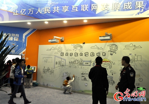 �G���r�b���Y���e����ˣK��i�H��^�ح��c���Τ�Z�֤� �y�Q�L�ᬽ�����Y�J�Z���_