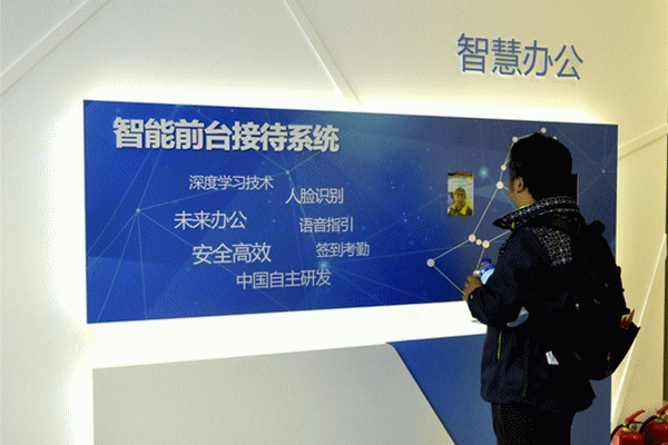 �G���r�b���Y���e����ˣK��i�H��^�ح��c���Τ�Z�֤� �y�Q�L�ᬽ�����Y�J�Z���_