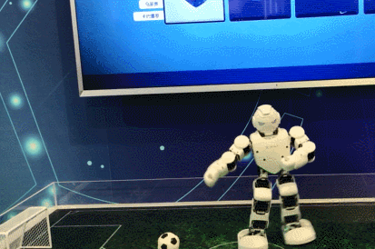 �G���r�b���Y���e����ˣK��i�H��^�ح��c���Τ�Z�֤� �y�Q�L�ᬽ�����Y�J�Z���_